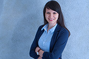 Metka Majeric